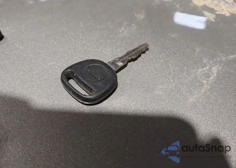 2003 Chevrolet Blazer Ls from USA, damaged, VIN 1GNDT13X83K139252